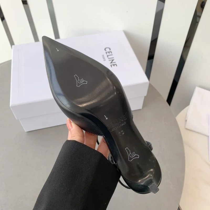 Chanel Sandals Seasonal 17945