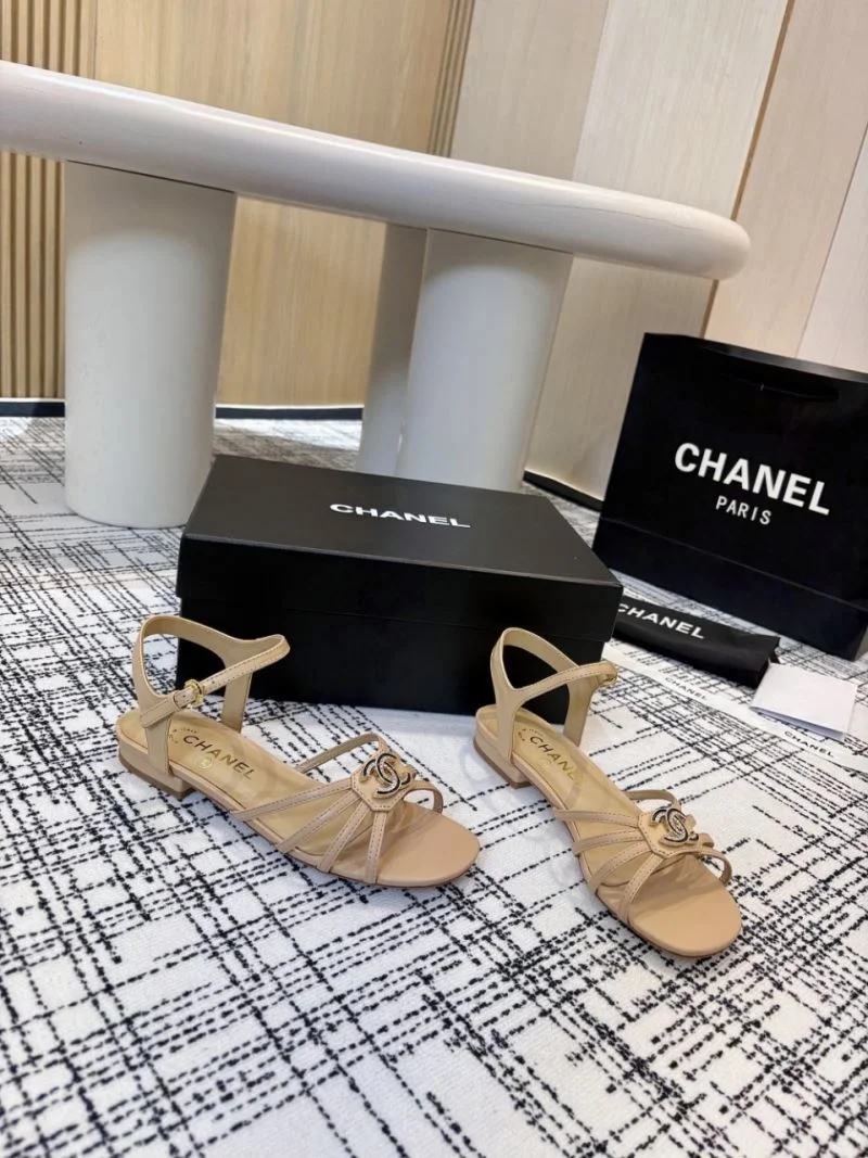 UrbanStyle Chanel Sandals 17935