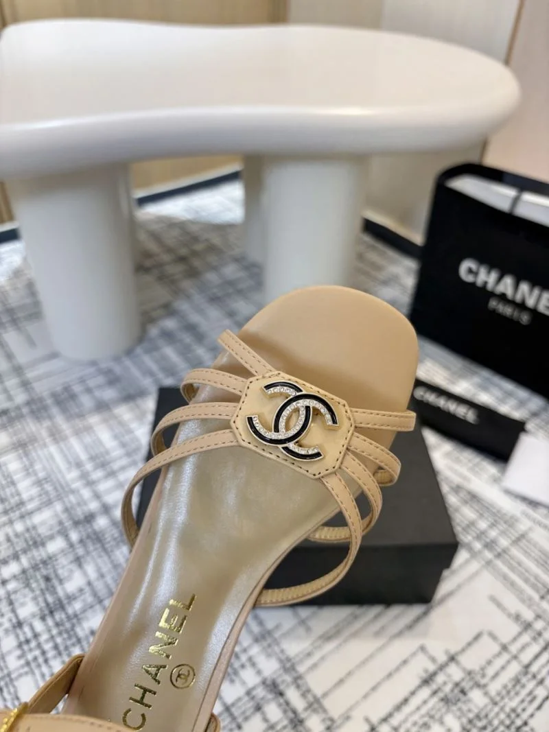 UrbanStyle Chanel Sandals 17935