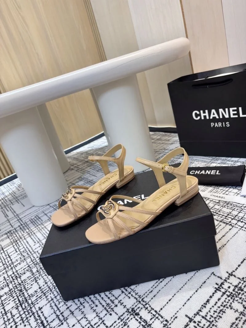 UrbanStyle Chanel Sandals 17935