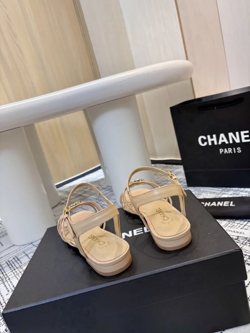UrbanStyle Chanel Sandals 17935