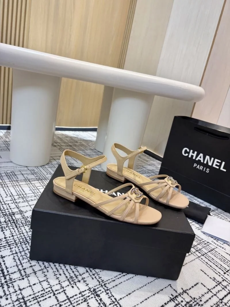UrbanStyle Chanel Sandals 17935