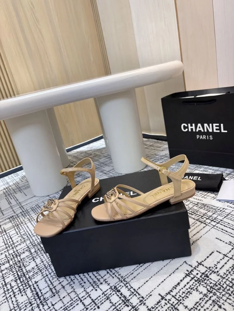 UrbanStyle Chanel Sandals 17935