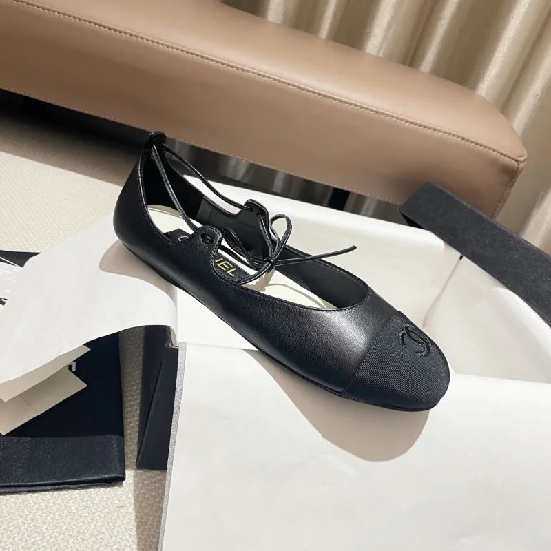 Chanel Sandals UrbanChic 17753