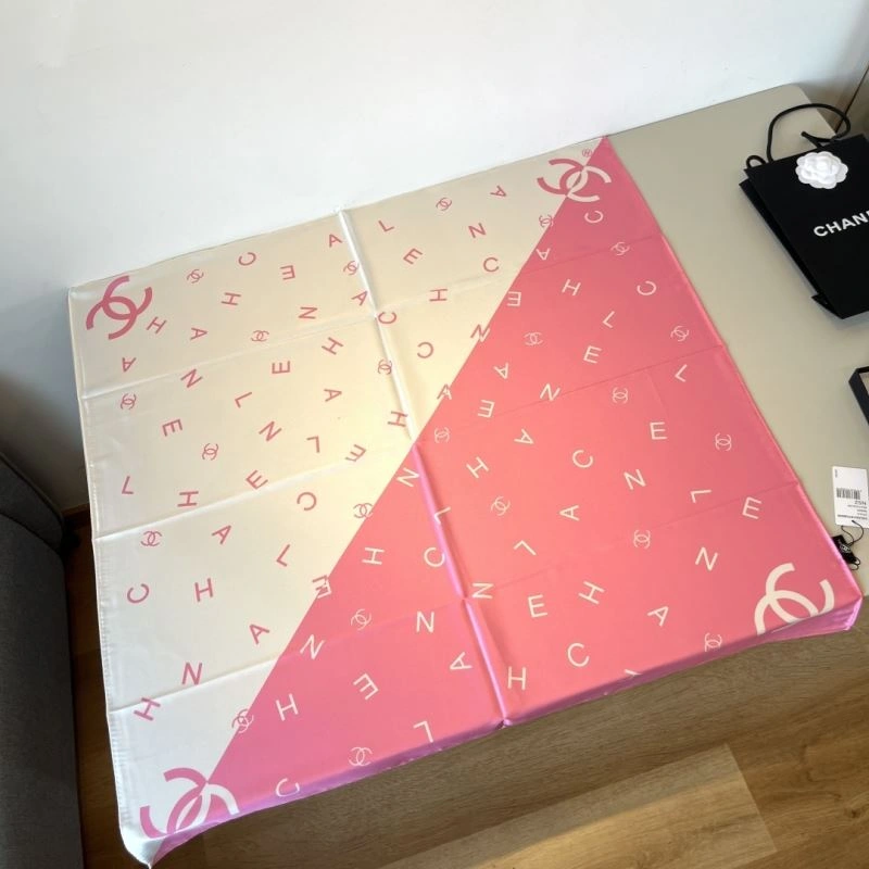 Affordable Chanel Scarf 270807