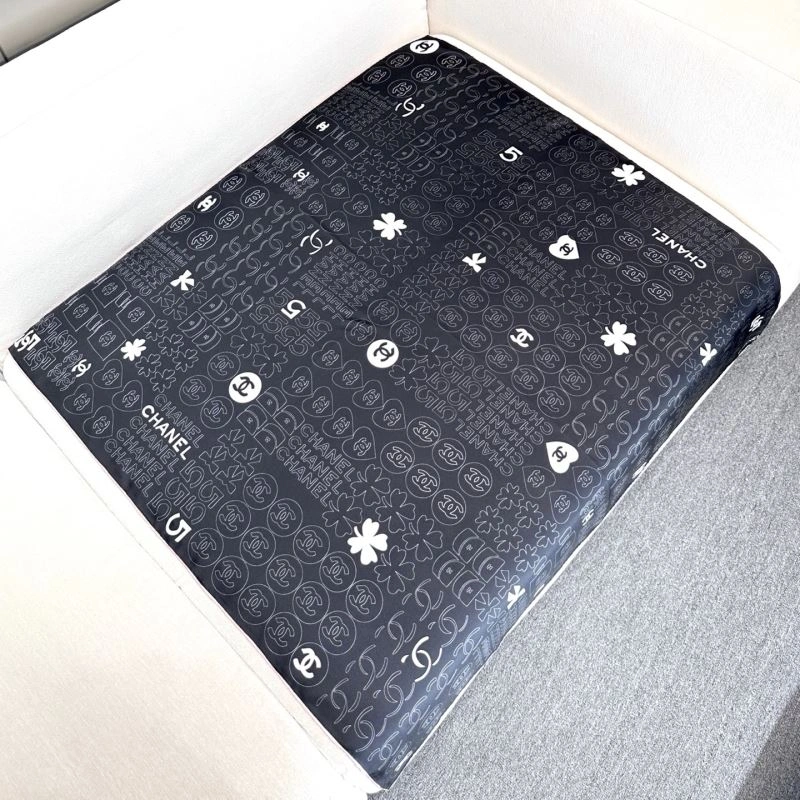 Chanel Scarf SoftTouch 271970