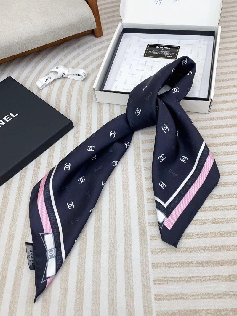 Chanel Scarf UrbanChic 271983