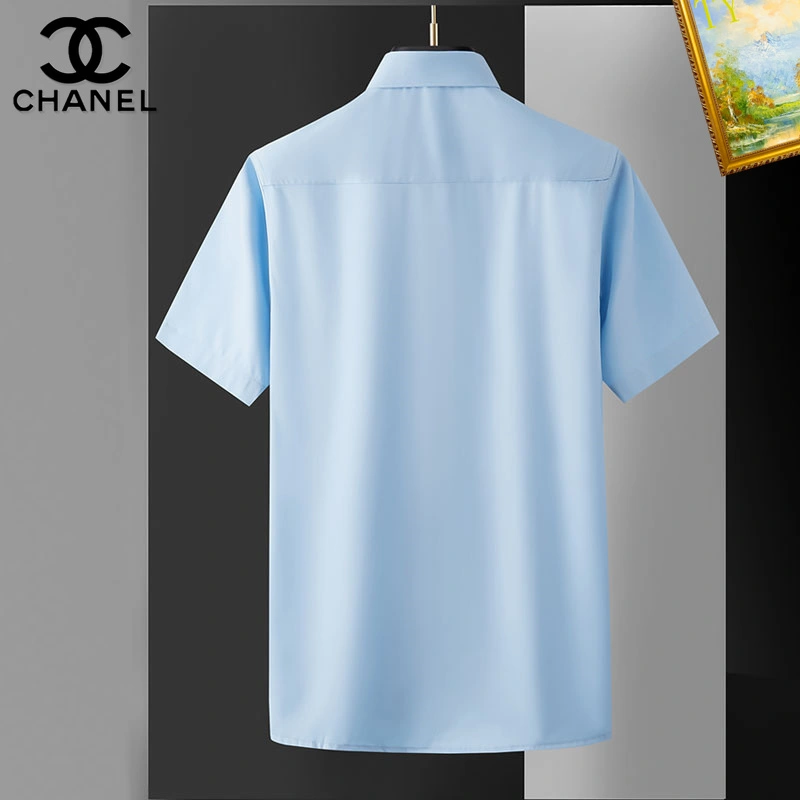 EyeCatching Chanel Shirts 111101