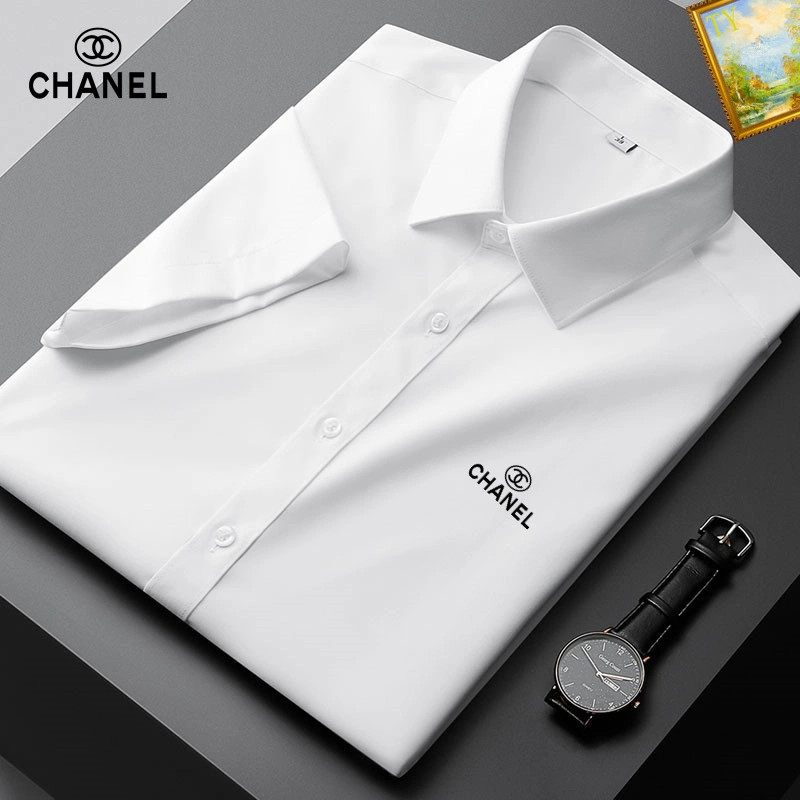 Chanel Shirts FlexibleFit 111099