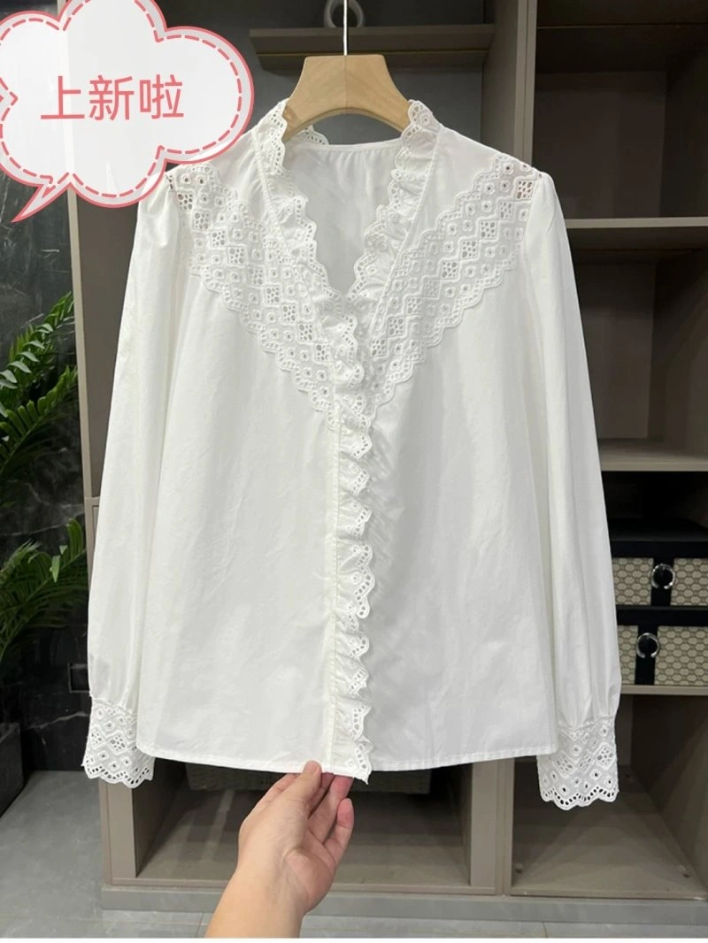 MoistureWicking Chanel Shirts 108802
