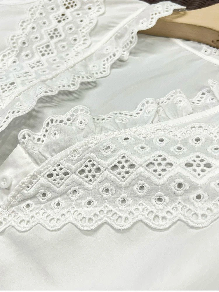 MoistureWicking Chanel Shirts 108802
