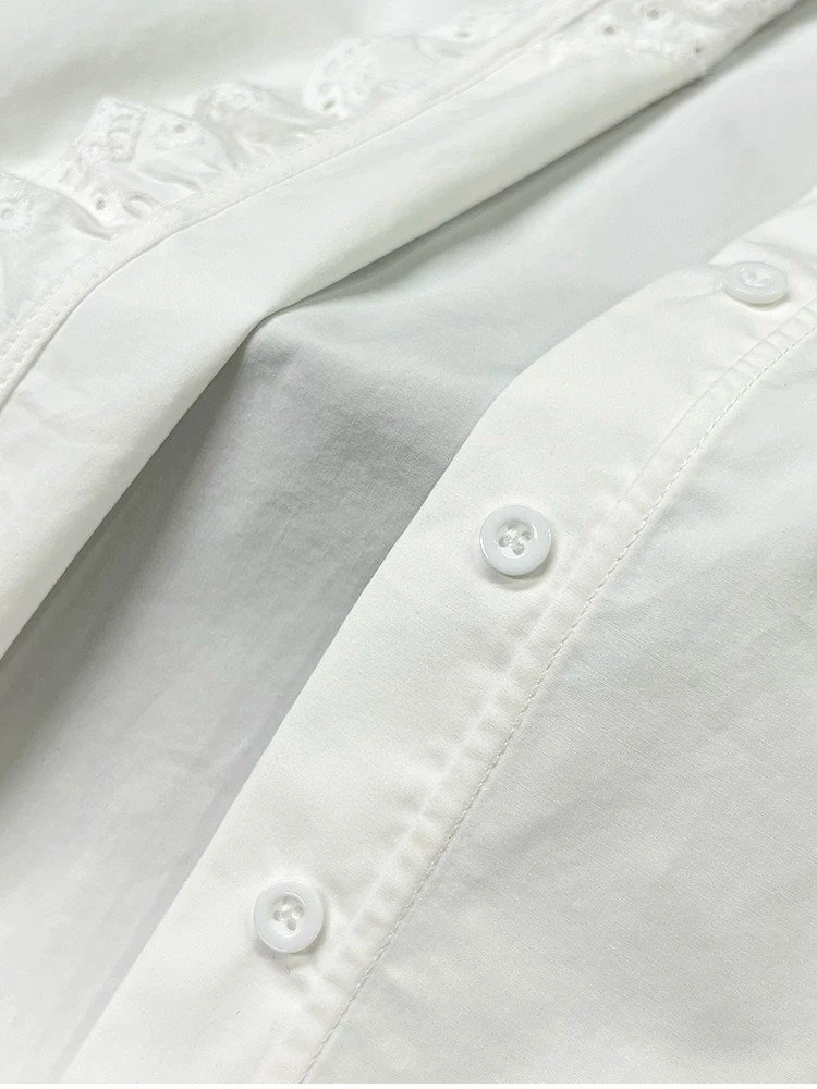 MoistureWicking Chanel Shirts 108802