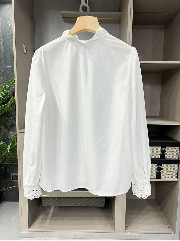 MoistureWicking Chanel Shirts 108802