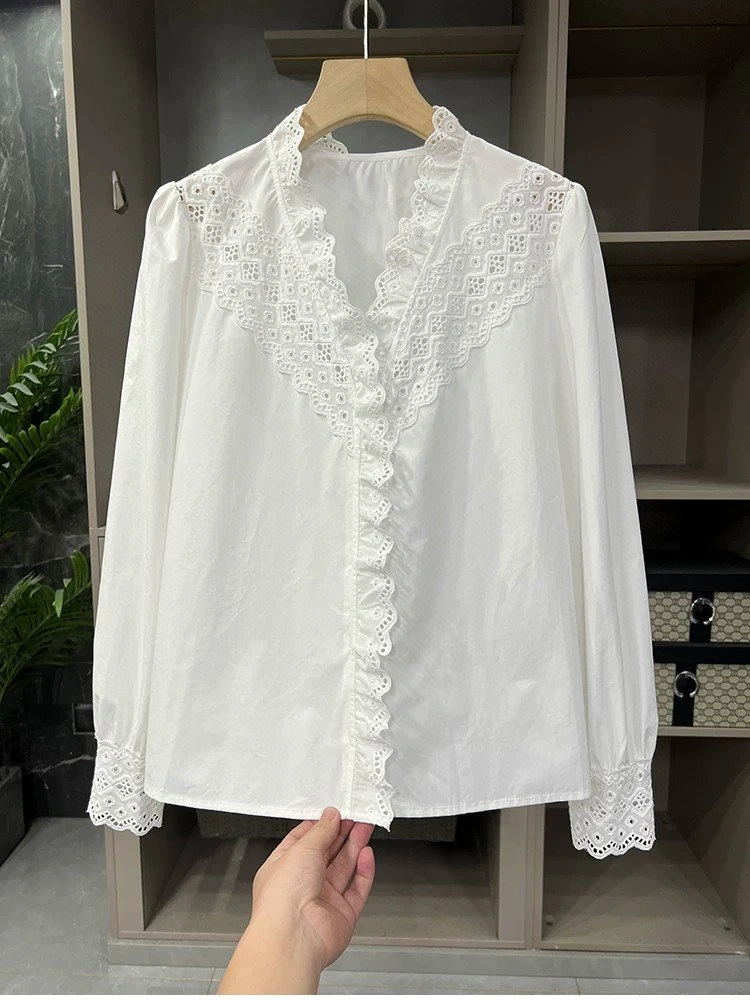 MoistureWicking Chanel Shirts 108802