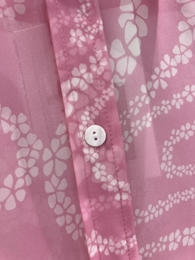 Chanel Shirts GoAnywhere 108795