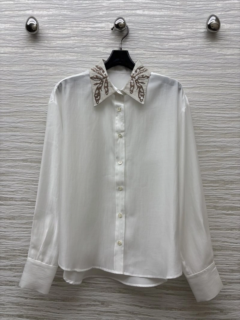 AllSeason Chanel Shirts 108794