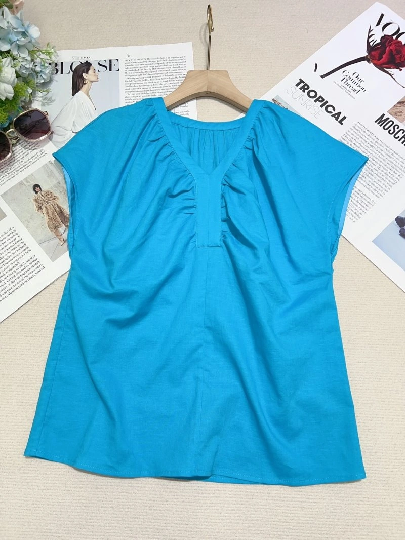 FastDry Chanel Shirts 110455