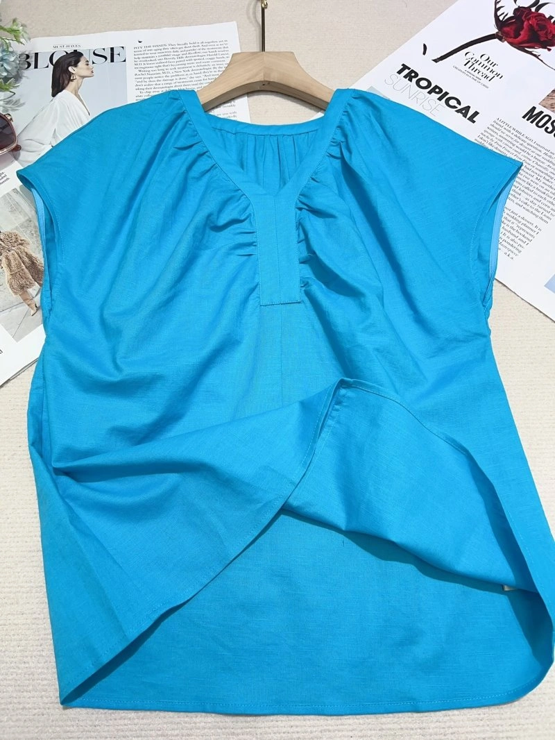 FastDry Chanel Shirts 110455