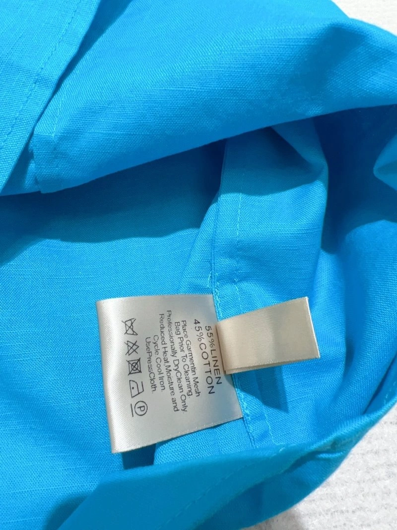 FastDry Chanel Shirts 110455