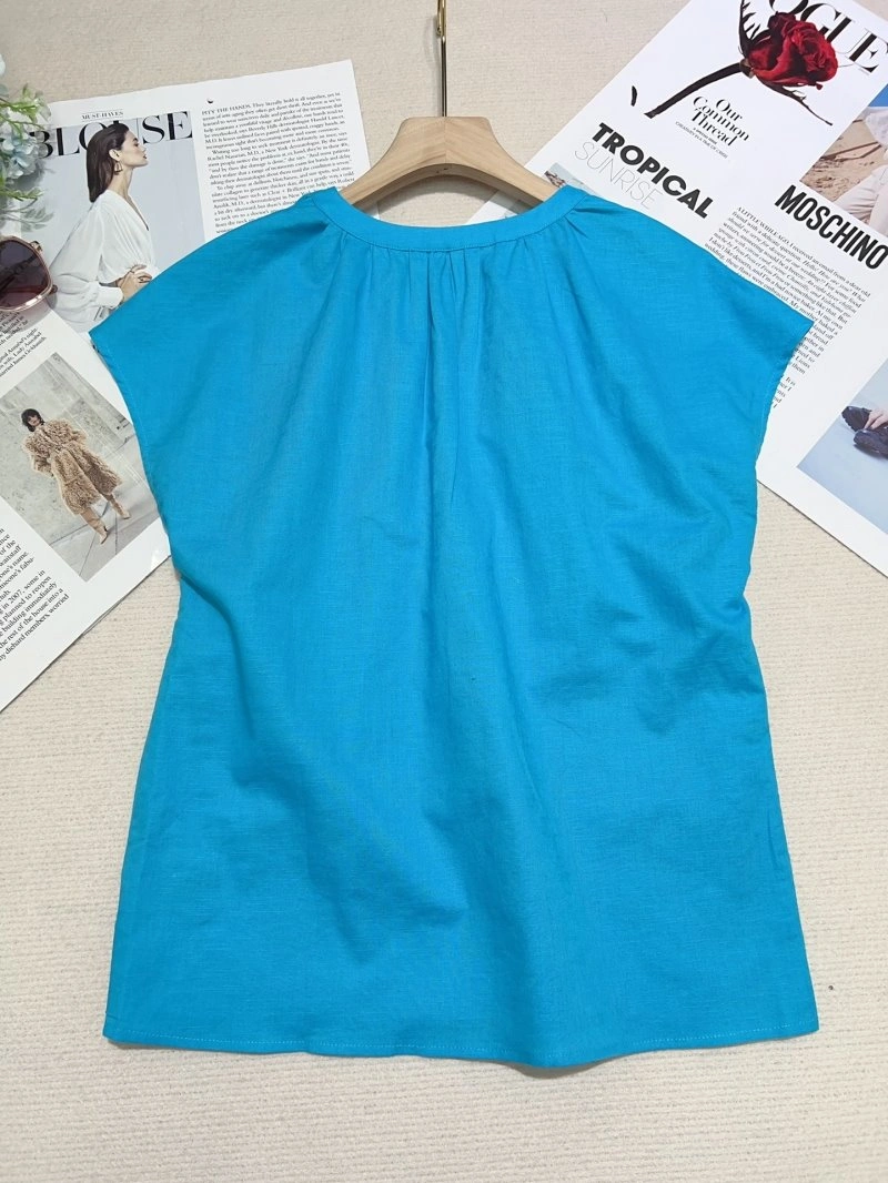 FastDry Chanel Shirts 110455