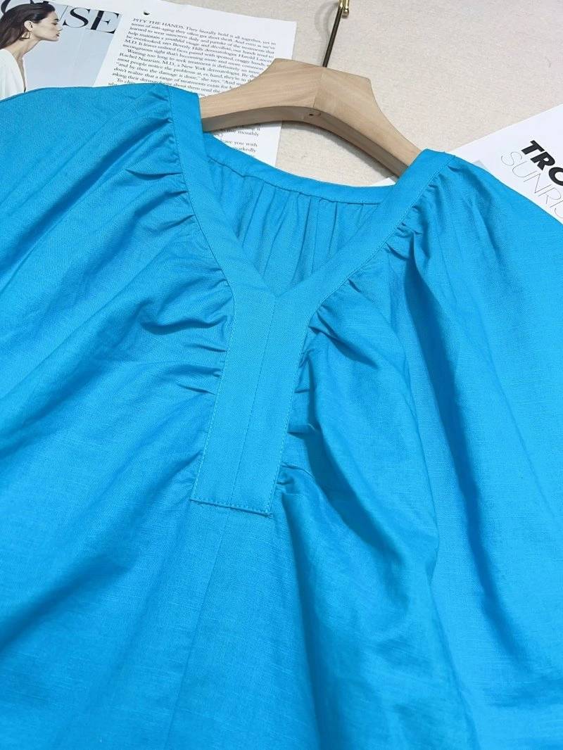 FastDry Chanel Shirts 110455