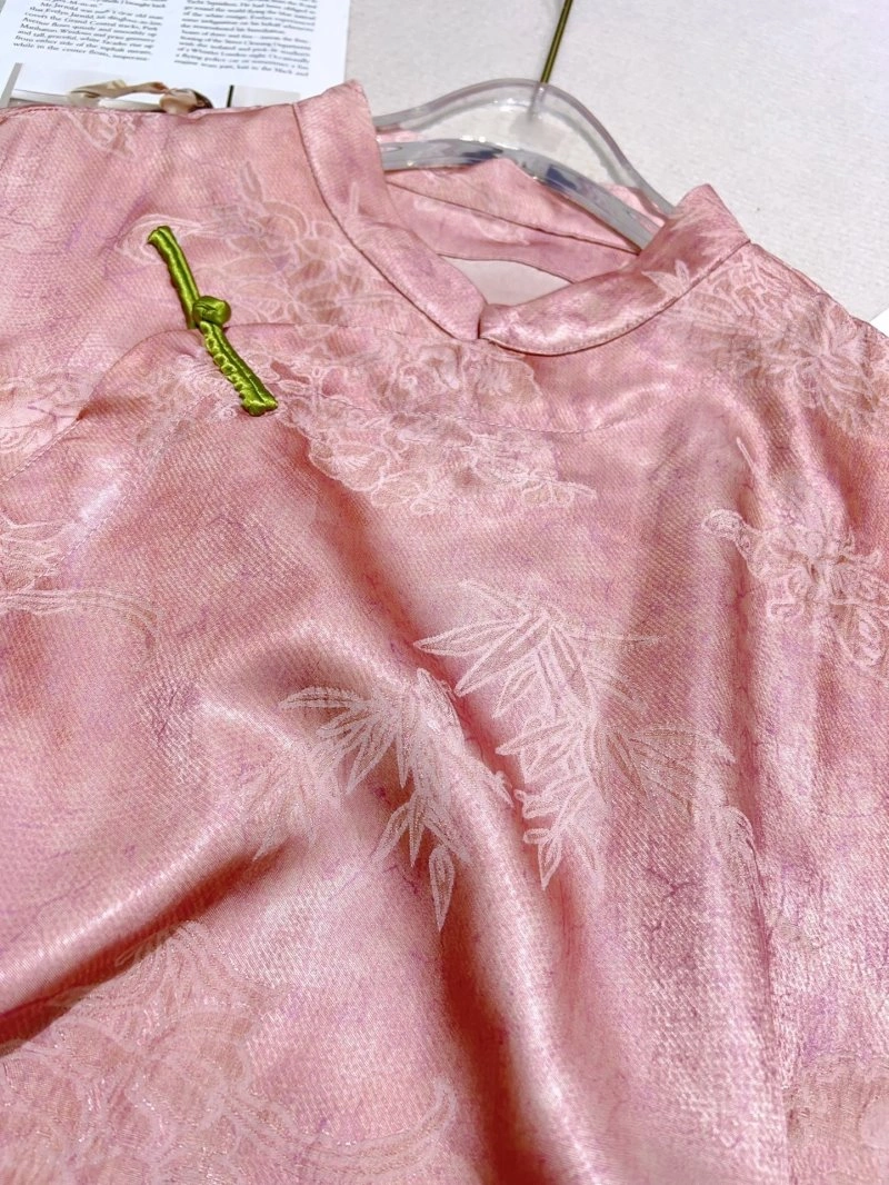 Comfortable Chanel Shirts 110475