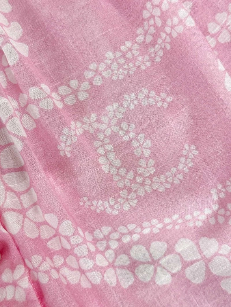 Unisex Chanel Shirts 110472