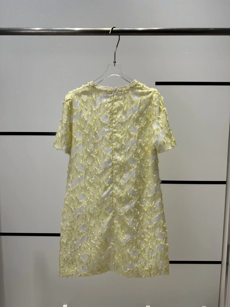 UrbanStyle Chanel Shirts 110467