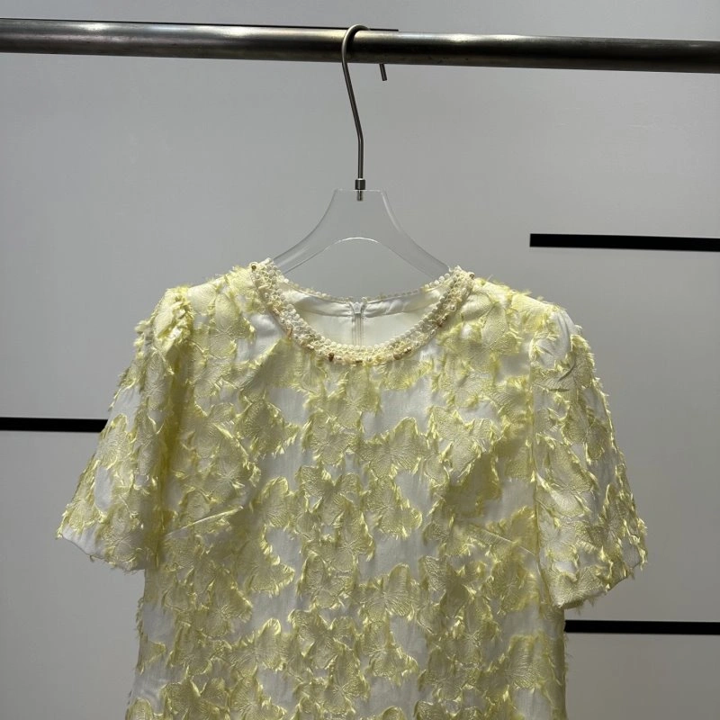 UrbanStyle Chanel Shirts 110467