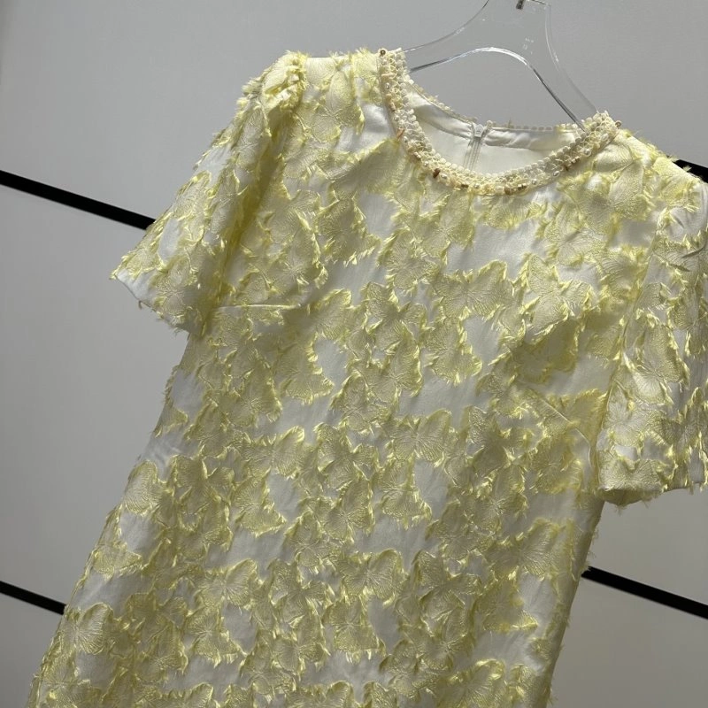 UrbanStyle Chanel Shirts 110467