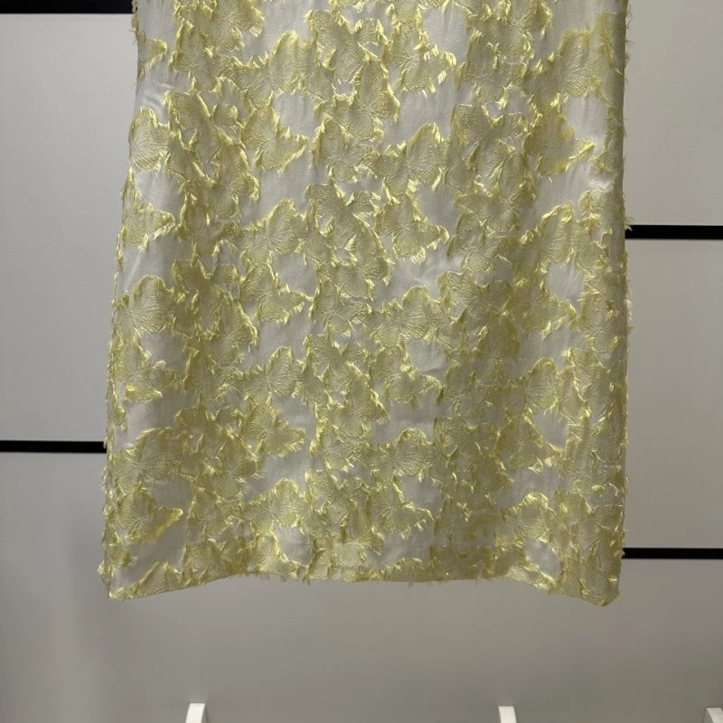 UrbanStyle Chanel Shirts 110467