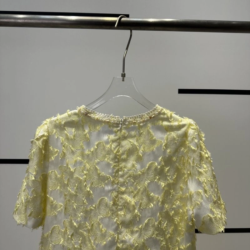 UrbanStyle Chanel Shirts 110467