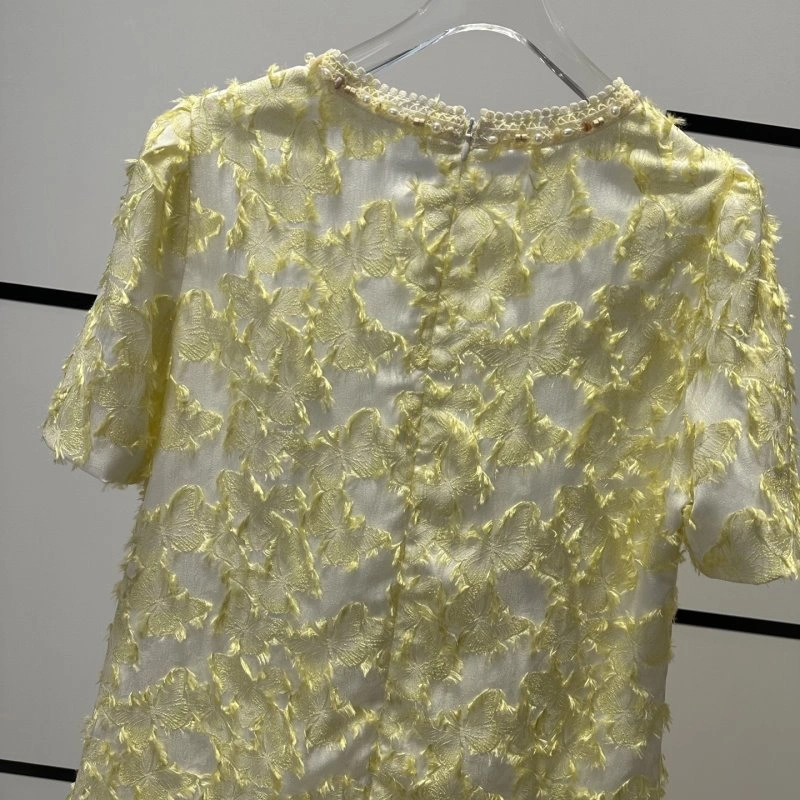 UrbanStyle Chanel Shirts 110467