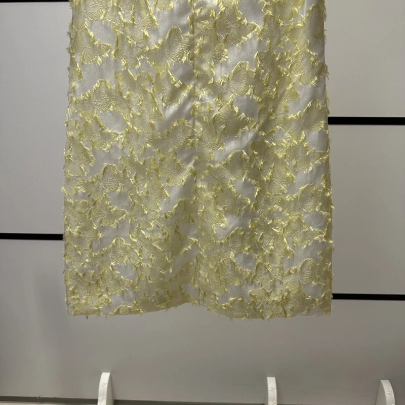 UrbanStyle Chanel Shirts 110467