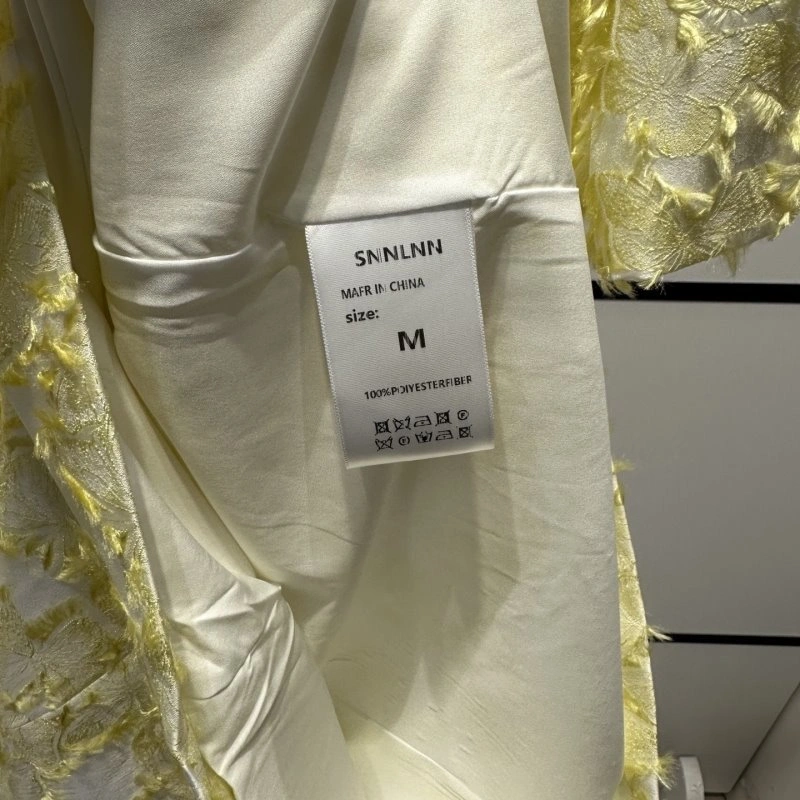 UrbanStyle Chanel Shirts 110467