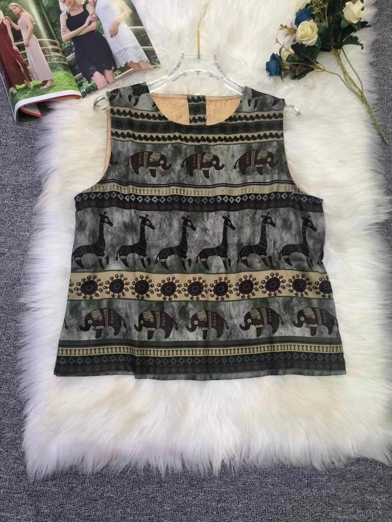 Chanel Shirts RelaxedFit 110471