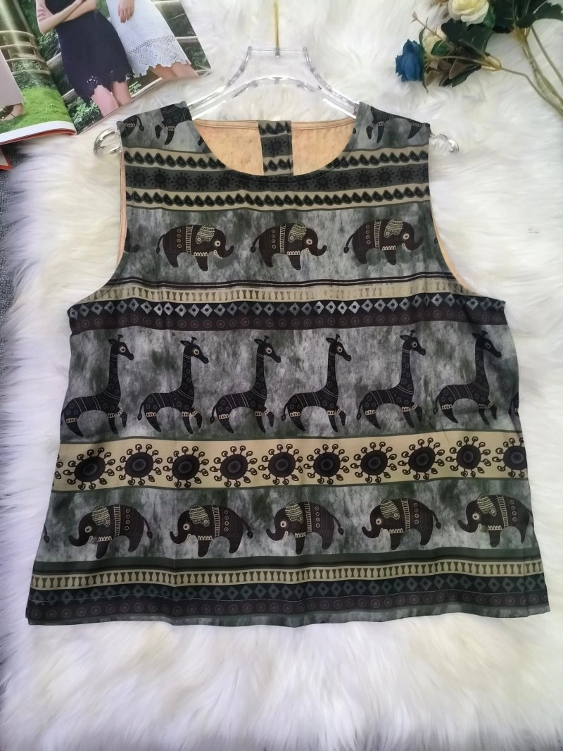Chanel Shirts RelaxedFit 110471