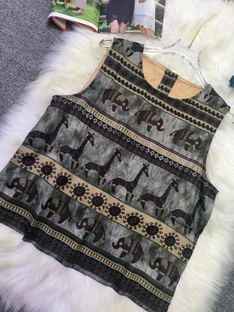 Chanel Shirts RelaxedFit 110471