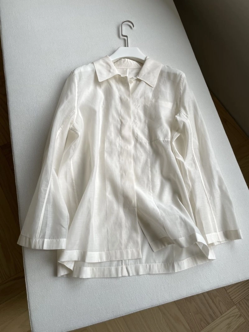 Attractive Chanel Shirts 110449
