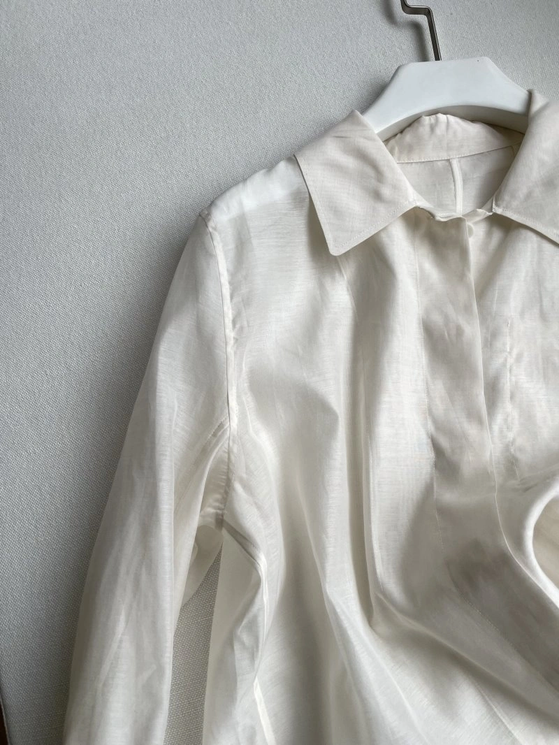 Attractive Chanel Shirts 110449