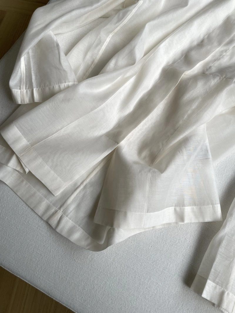 Attractive Chanel Shirts 110449
