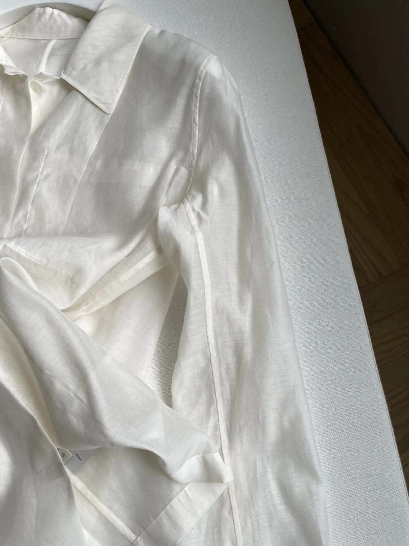 Attractive Chanel Shirts 110449