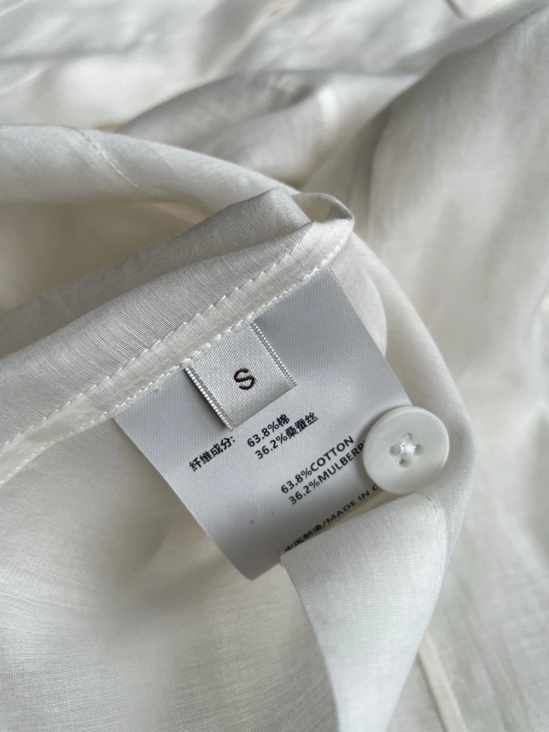 Attractive Chanel Shirts 110449