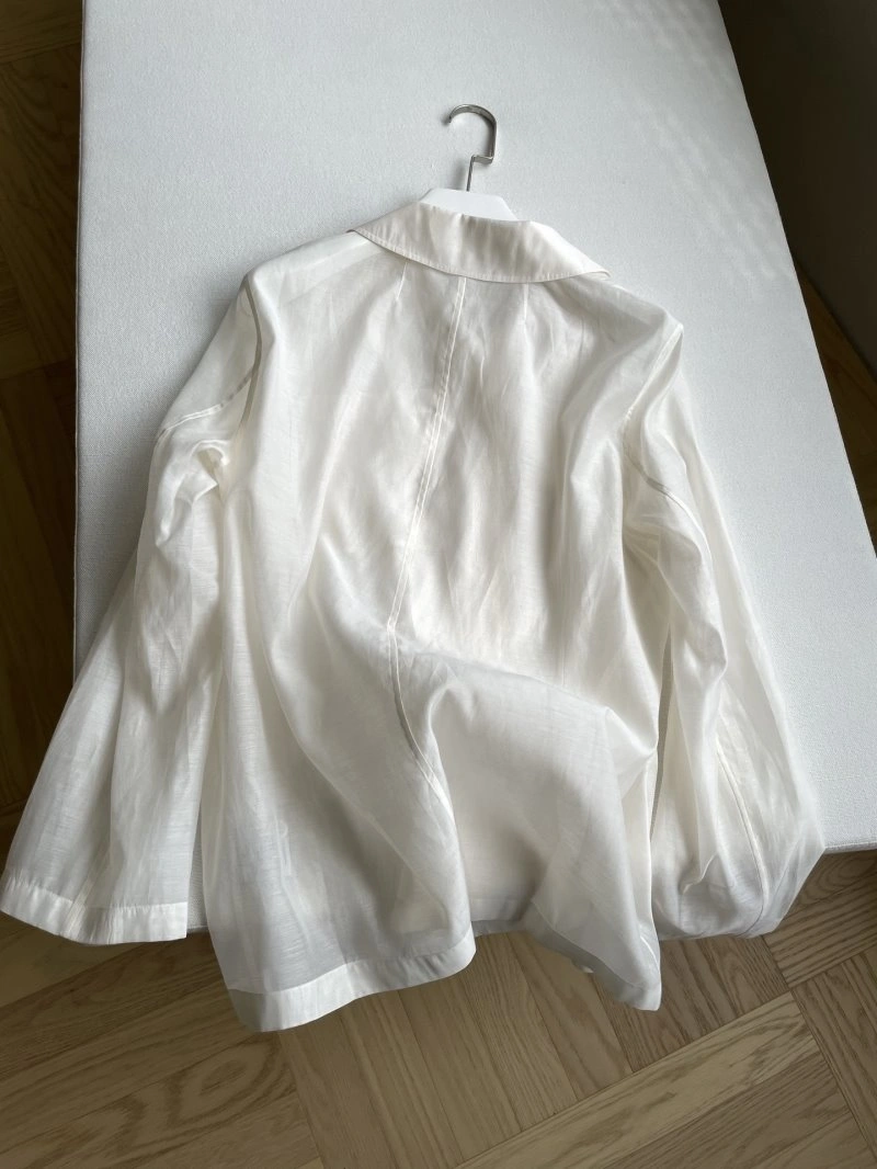 Attractive Chanel Shirts 110449
