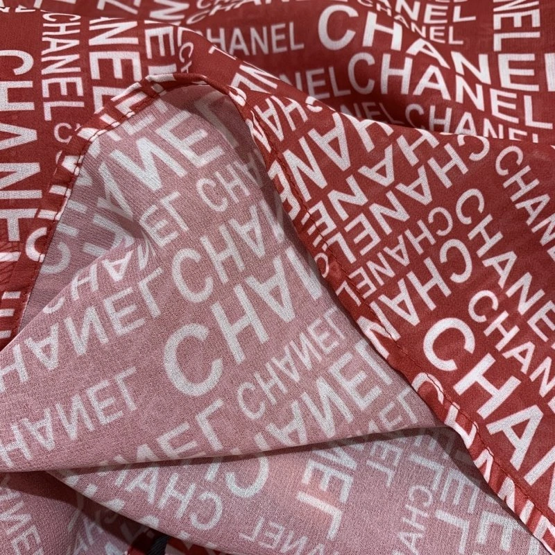 Chanel Shirts Timeless 108126