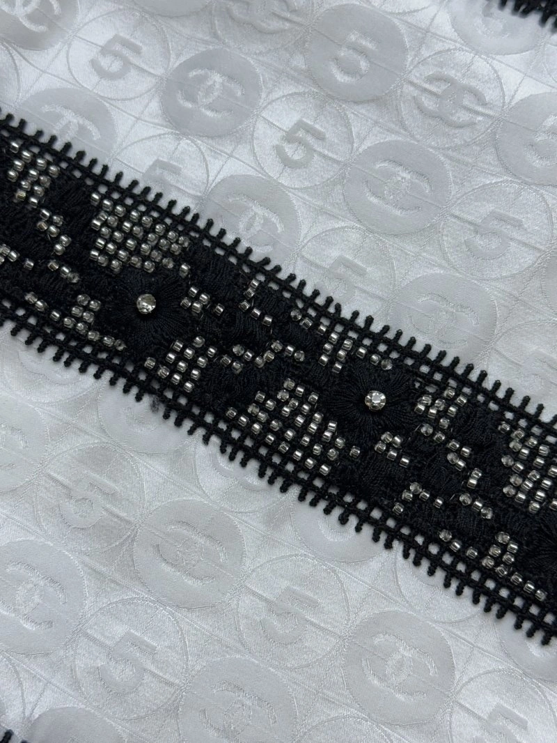 Chanel Shirts DailyWear 108101