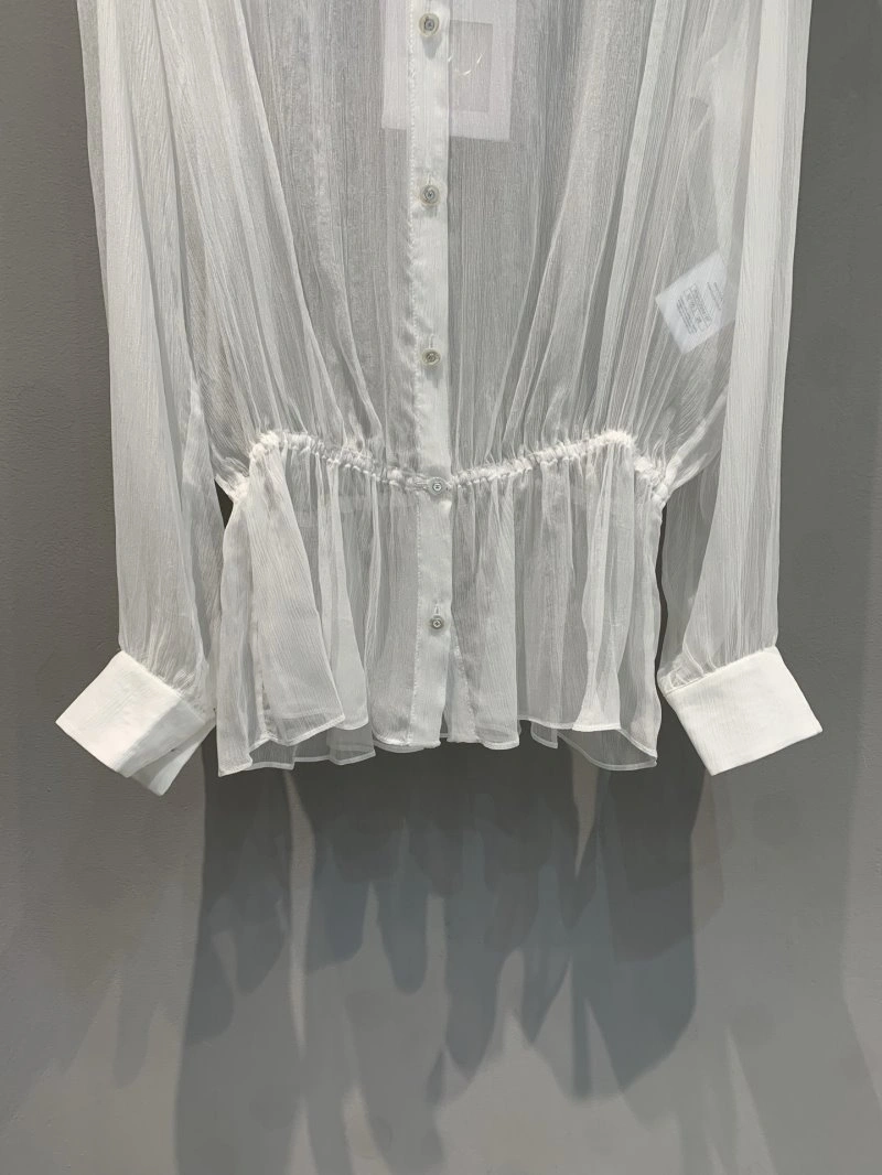 Chanel Shirts FlexibleFit 108097