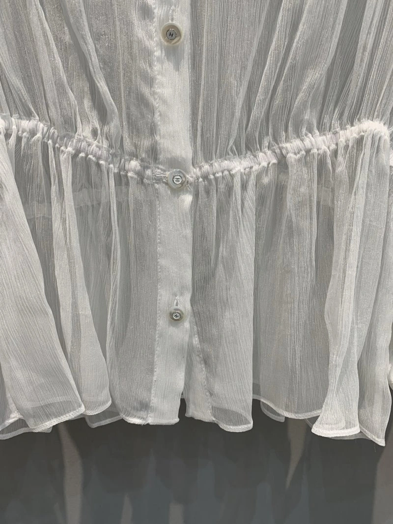 Chanel Shirts FlexibleFit 108097