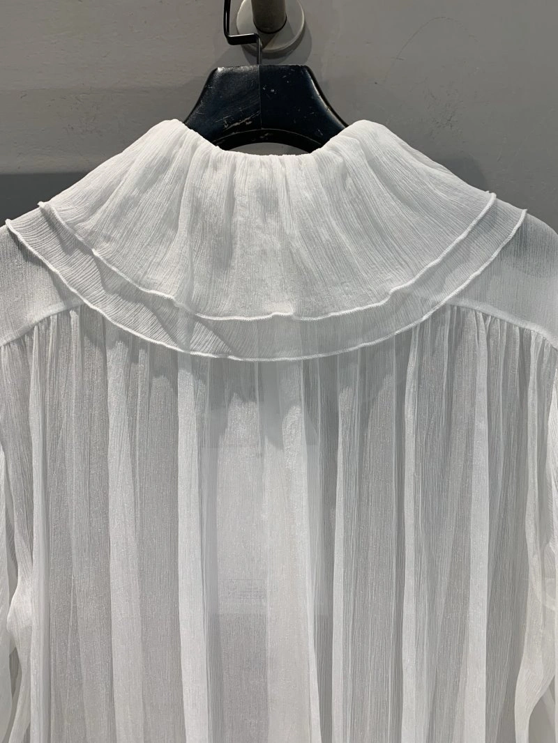Chanel Shirts FlexibleFit 108097