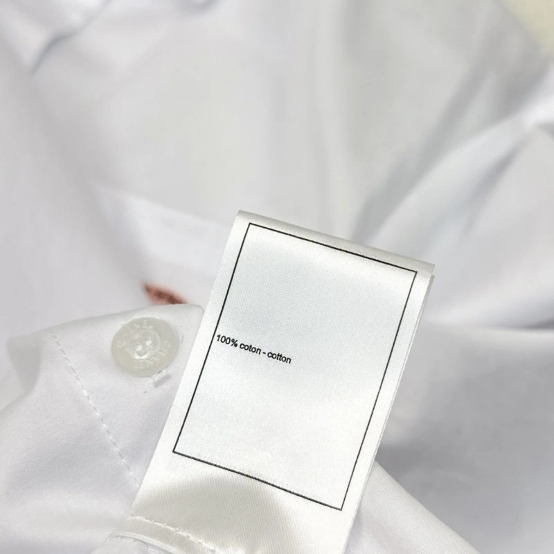 DailyWear Chanel Shirts 109768